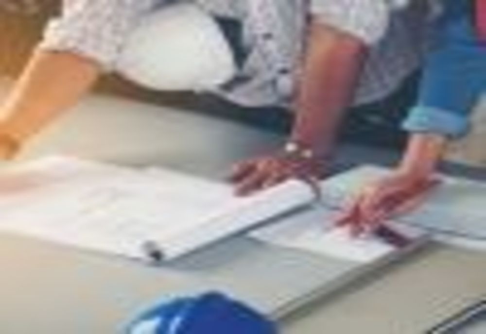 Primele contracte pentru amenajarea teritoriului și planificarea urbană, finanțate prin PNRR, au fost semnate de Ministerul Dezvoltării