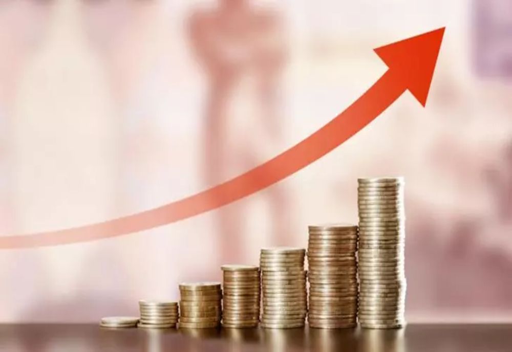 Inflația a explodat în luna martie, pe fondul crizei carburanților. Rata anuală a inflației a ajuns la 9,9% – INSSE