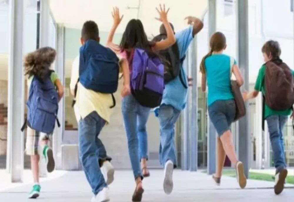 Început de ani școlar în siguranță, în Bihor! Recomandările polițiștilor