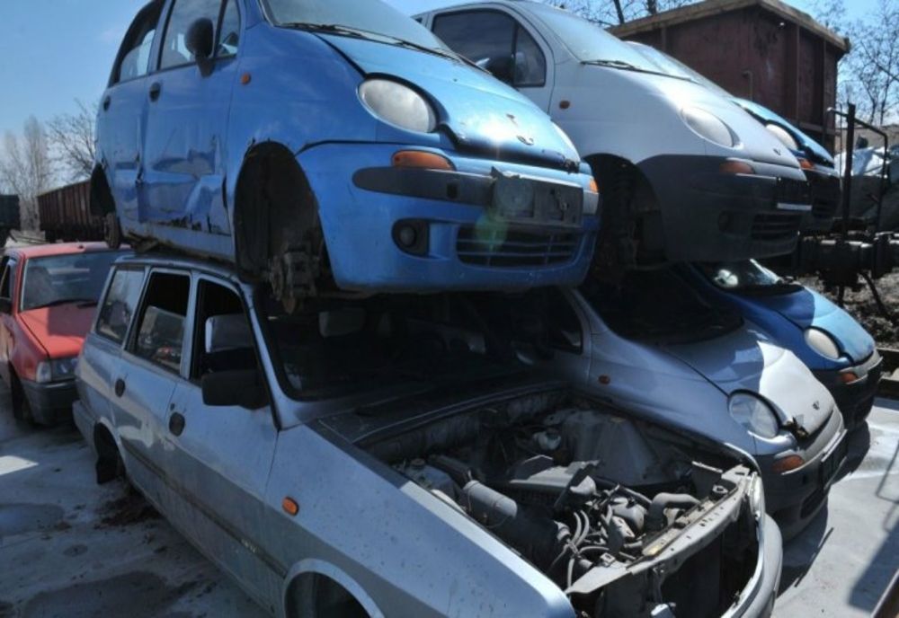 Programul Rabla Local, amânat din nou, la 5 zile după ce fusese anunțat pentru luna octombrie