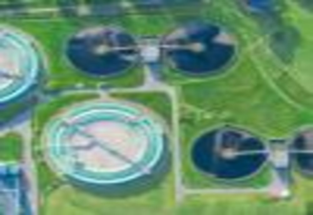 Peste 183 milioane lei pentru investiții în drumuri, poduri, sisteme de apă și canalizare, prin programul "Anghel Saligny"