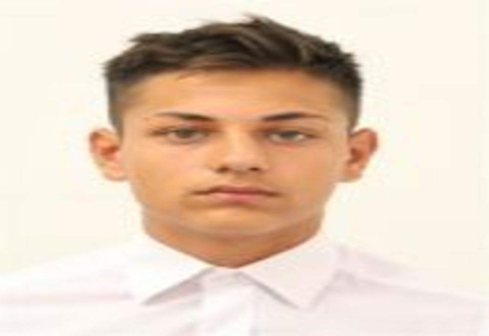 Minor dispărut dintr-o casă de tip familial din Telechiu