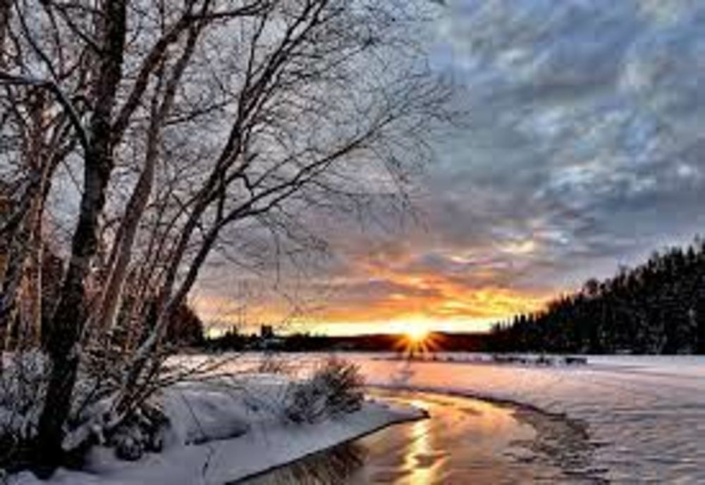 Vremea 6 decembrie - Val de aer tropical peste România - Temperaturi anormale