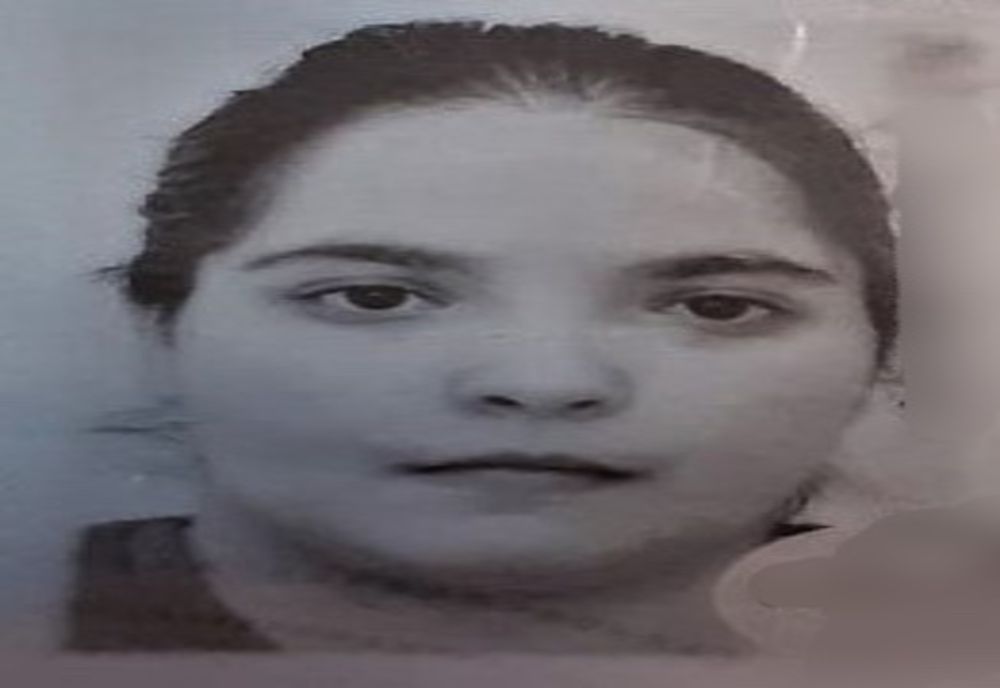 Tânără din Ungaria dată dispărută dintr-o localitate din Bihor