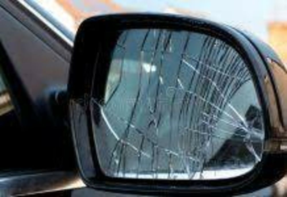 Greșeala MINORĂ din trafic care-i poate aduce oricărui șofer dosar penal pe loc