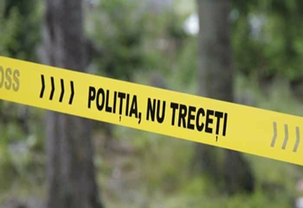 Caz la indigo după tragedia de la Hunedoara. Tânăr din Oradea, găsit mort într-o clădire dezafectată