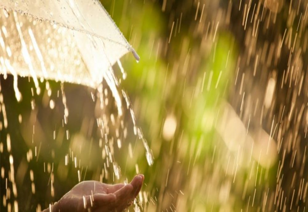 VREMEA 27 IUNIE. CANICULĂ, PLOI TORENȚIALE ȘI VIJELII 