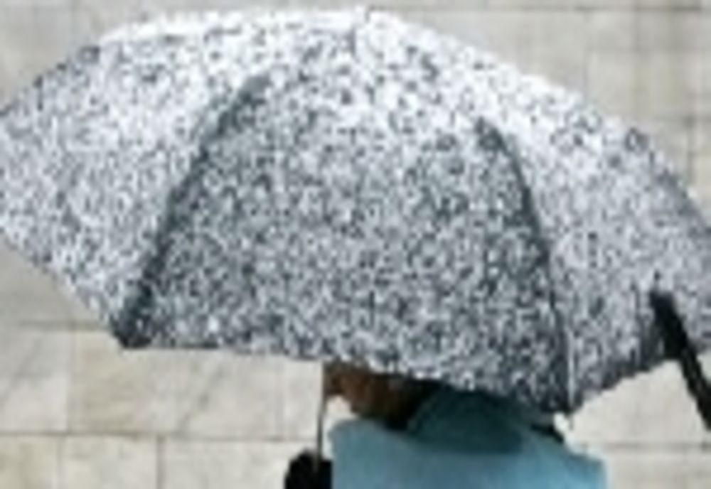 Prognoza meteo: Urmează două zile de coșmar. Ninsori și vânt puternic anunțate de ANM