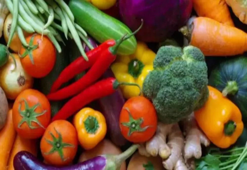 Cele două greșeli care îngrașă în perioada postului