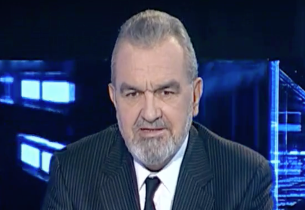 Miron Mitrea analizează primele probleme apărute în PNRR: "Marcel Ciolacu cred că ar trebui să aibă mai mult curaj"