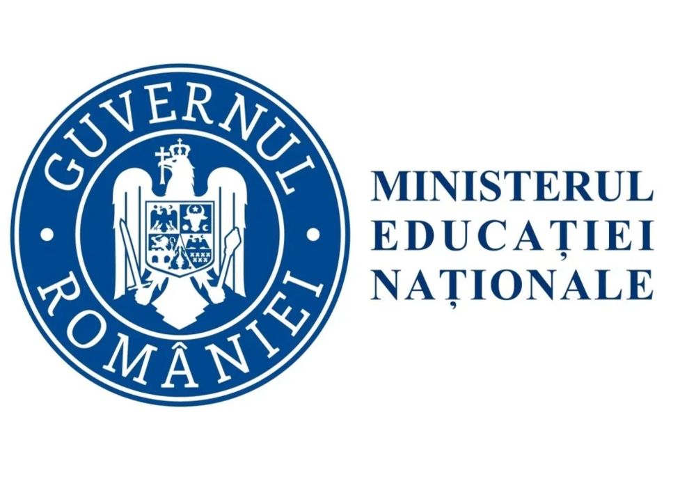Daune de un milion de euro pentru un concurs fraudat. Ministerul Educaţiei, bun de plată în solidar cu vinovații