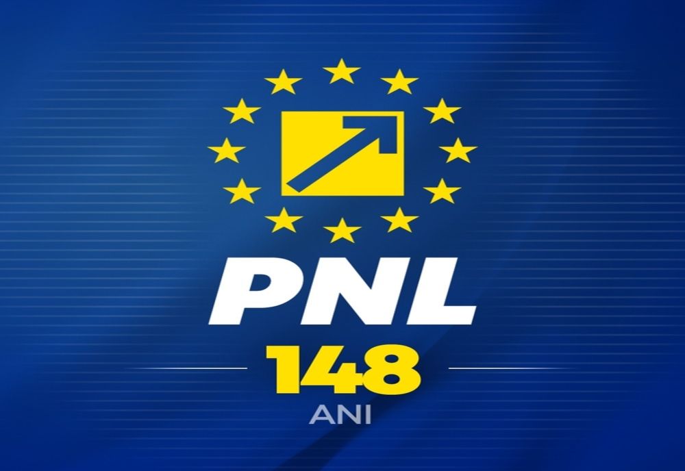 LIBERALII SE REUNESC JOI ÎN ŞEDINŢA BIROULUI POLITIC NAŢIONAL
