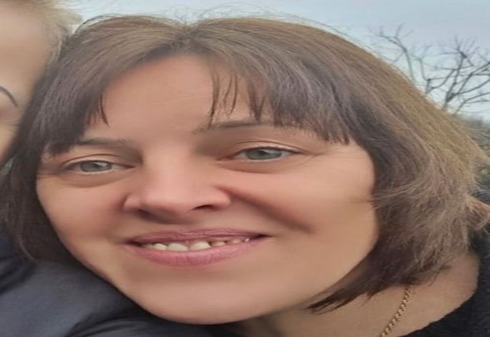 Femeia din Sântandrei dată dispărută, găsită decedată în anexa unei biserici din Bratca