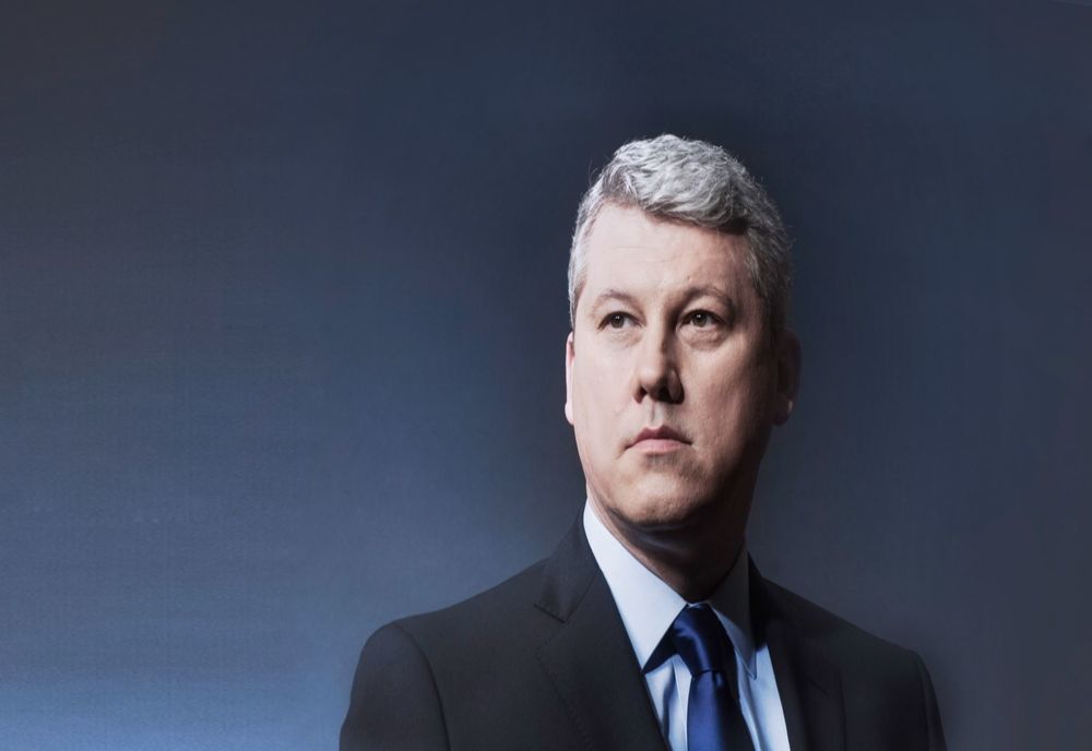 Cătălin Predoiu, desemnat premier interimar al Guvernului