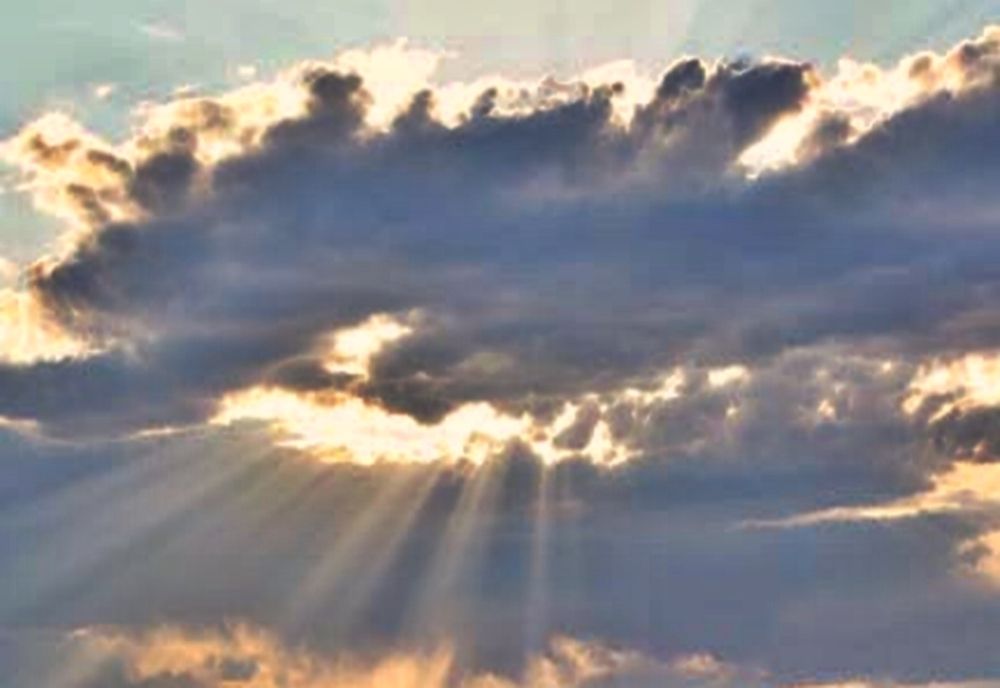 Vremea de Rusalii. Ce vești au meteorologii pentru sutele de mii de români aflați în vacanță - HARTĂ