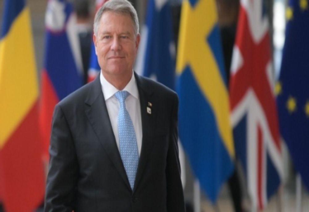 E oficial: România devine HUB regional pentru antrenarea piloților de avioane F-16, inclusiv cei din Ucraina - Decizii cruciale CSAT