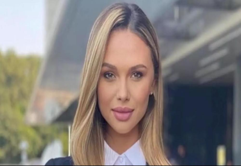 ANA MARIA PĂCURARU: FRANȚA ȘI MAREA BRITANIE AR PUTEA APĂRA UE ÎN FAȚA RUSIEI