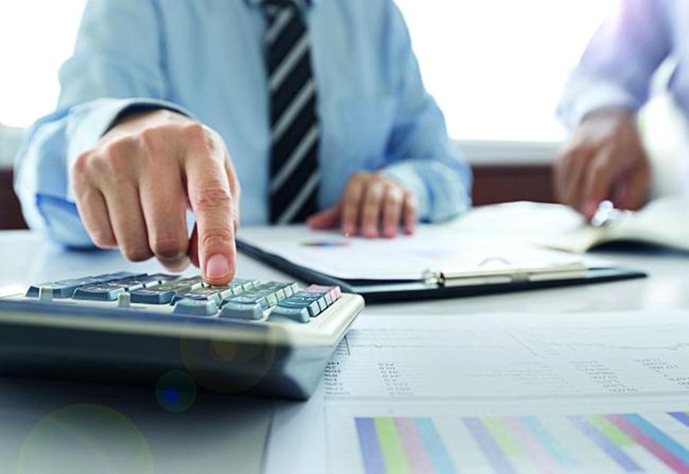 Măsurile fiscale. Ce domenii sunt cele mai afectate, unde vor crește cel mai mult taxele