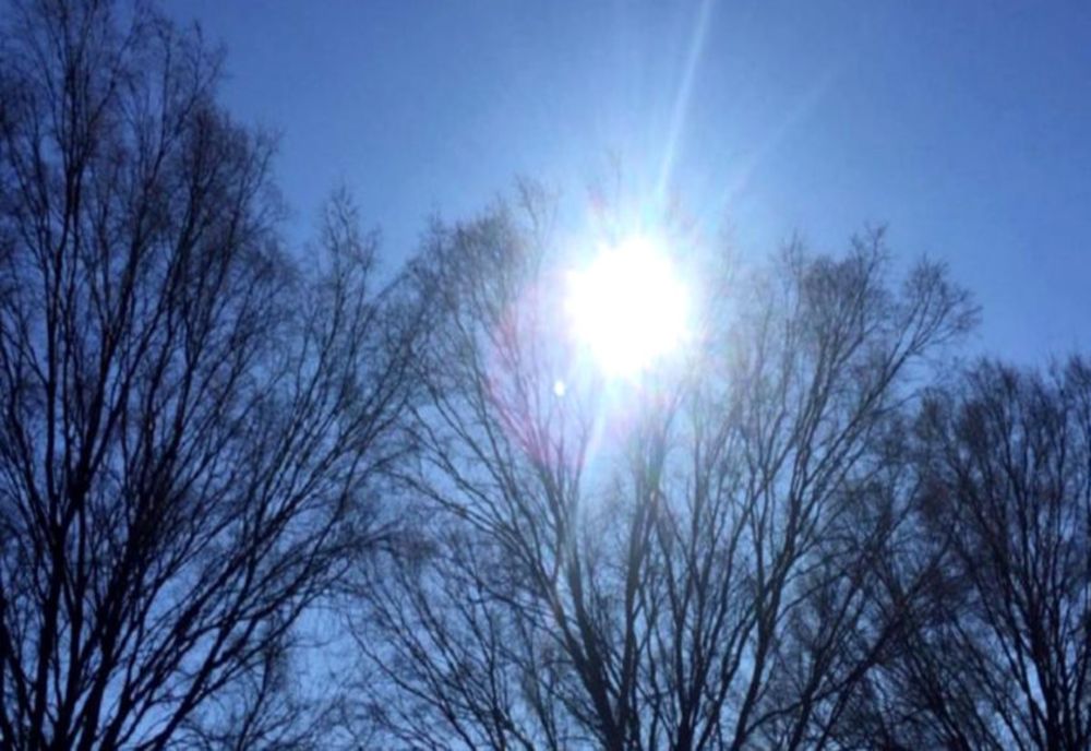 Vreme 4 februarie 2024. Cât urcă astăzi mercurul în termometre