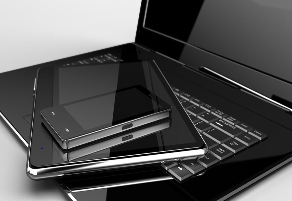 Guvernul pregătește legea anti-deepfake. Când va fi implementată și ce reglementări va avea