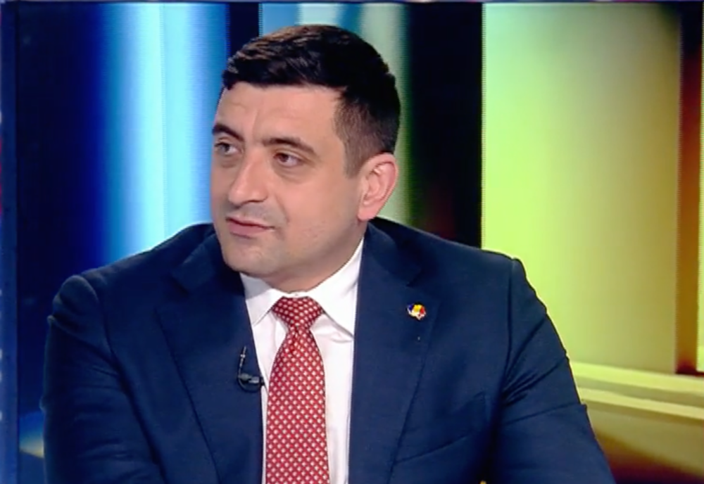 PARLAMENTUL, CHEMAT DE AUR SĂ PUNĂ CAPĂT CRIZEI POLITICE DIN ROMÂNIA. SE CERE SUSPENDAREA LUI IOHANNIS ȘI DEMITEREA GUVERNULUI