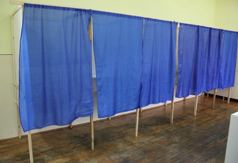 Primele rezultate la Alegerile Locale 2024 în Județul Bihor