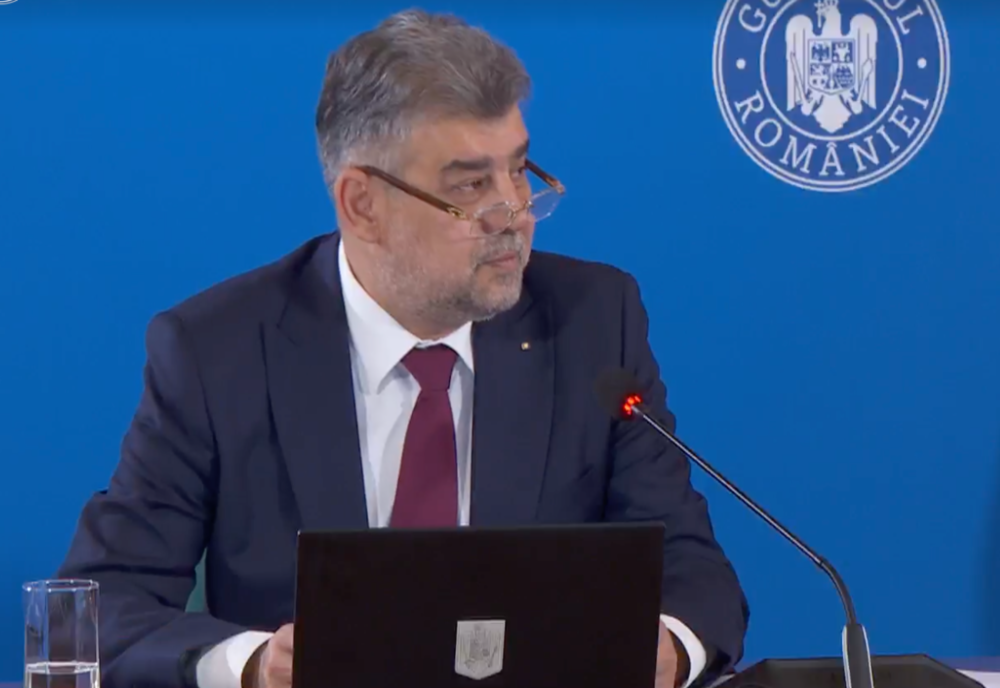 NORME RIGUROASE PENTRU ÎNGRIJIREA COPIILOR DE CĂTRE ASISTENȚII MATERNALI. ANUNȚUL LUI MARCEL CIOLACU