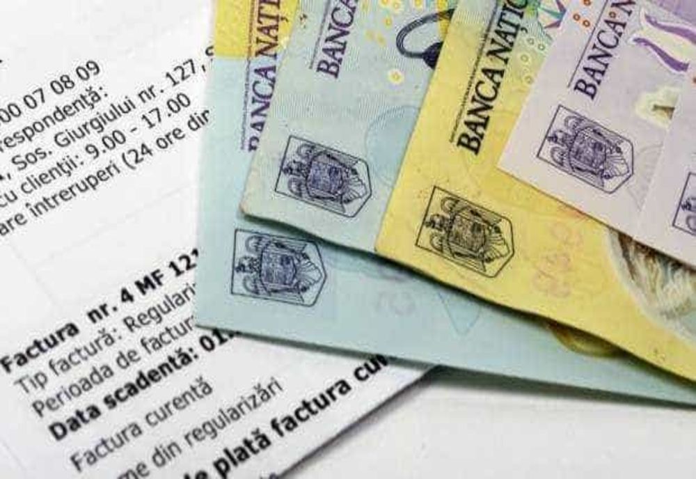 Un nou șoc pentru români: întreținerea scapă de sub control! Facturi tot mai mari