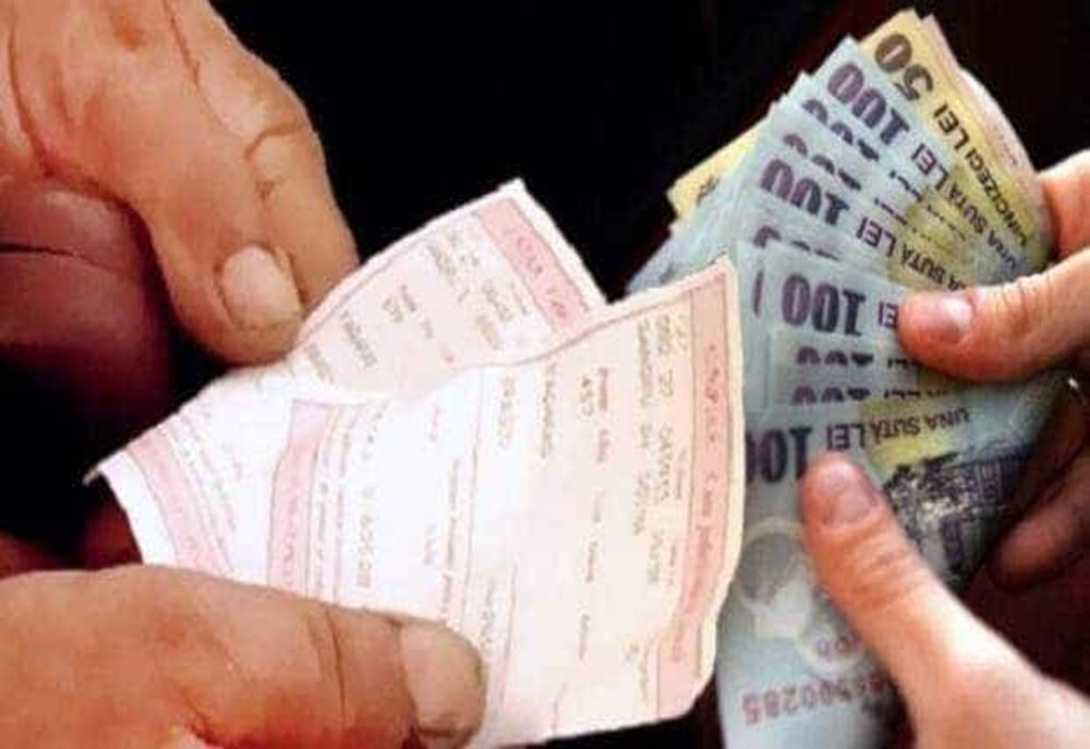 ACTIVELE FONDURILOR DE PENSII FACULTATIVE, ÎN CREŞTERE CU 20% ÎN LUNA AUGUST