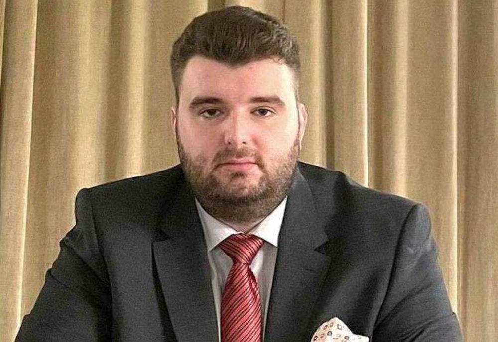 DOUĂ FOŞTI ŞEFI DE LA BRIGADA DE COMBATERE A CRIMINALITĂȚII ORGANIZATE ORADEA, PLASAȚI SUB CONTROL JUDICIAR