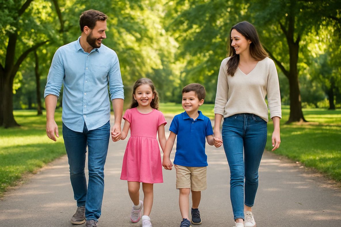 MOZA COSTEL - CONSILIER LOCAL AUR: ORADEA E UN ORAȘ DE FAMILII, CU COPII, CU OAMENI CARE TRĂIESC ÎN DECENȚĂ, MUNCĂ ȘI RESPECT RECIPROC. NU PUTEM ACCEPTA PARADE CU MESAJE PROVOCATOARE ȘI ȚINUTE INDECENTE, MASCATE SUB ETICHETA „TOLERANȚEI”