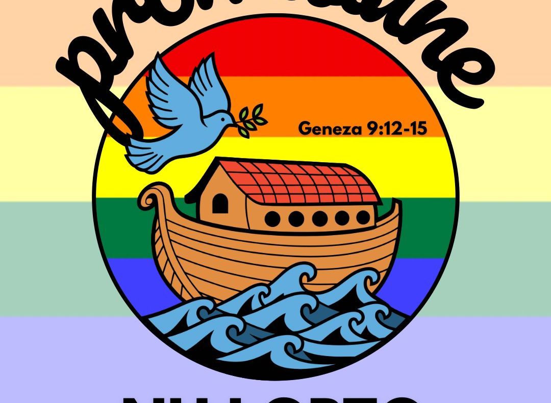 CIPRIAN BLEJAN, PREȘEDINTE AUR BIHOR: ”ORADEA NU E LABORATOR IDEOLOGIC. E ORAȘ ROMÂNESC, CU DECENȚĂ ȘI VALORI”
