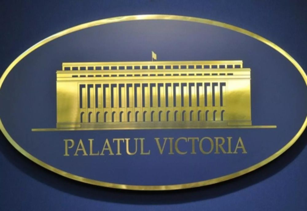 GUVERNUL REGLEMENTEAZĂ REINTRODUCEREA CONTROLULUI LA FRONTIERE. CE SITUAȚII EXCEPȚIONALE POT DUCE LA MĂSURĂ