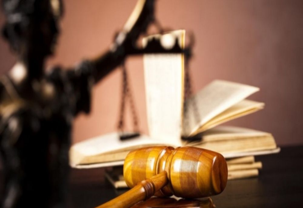 PETIŢIE PENTRU UN REFERENDUM PE TEMA PENSIILOR SPECIALE