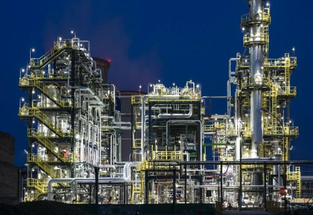 MINISTERUL ENERGIEI A DECLARAT SITUAȚIE DE URGENȚĂ ÎN ALIMENTAREA CU CARBURANȚI