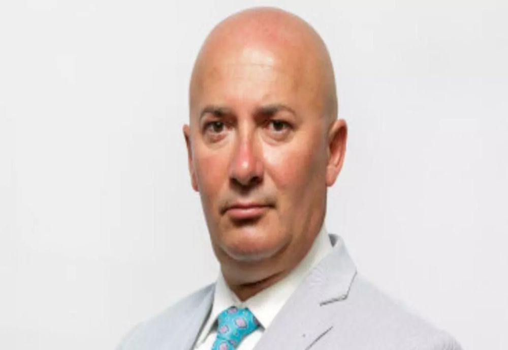 OMUL LUI SEBASTIAN GHIȚĂ, LEGĂTURI CU DOSARUL PERCHEZIȚIILOR DIN ENERGIE: INFORMAȚII EXPLOZIVE