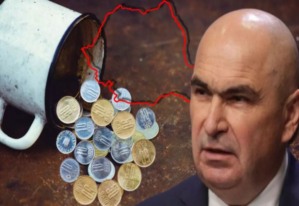 Guvernul Bolojan forțează frâna bugetară. A fost adoptată „Ordonanța-trenuleț” care taie cheltuieli și schimbă regulile fiscale pentru 2026