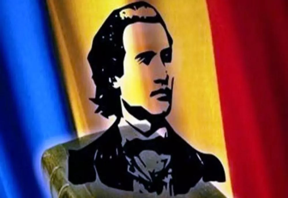 Ziua Culturii Naționale, sărbătorită în toată țara. Lista evenimentelor organizate de instituțiile publice de cultură din București și din țară