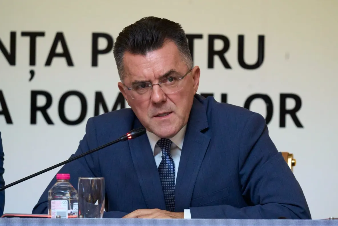 Dan Dungaciu: „Tensiunile se vor prelungi și în guvernarea viitoare!”