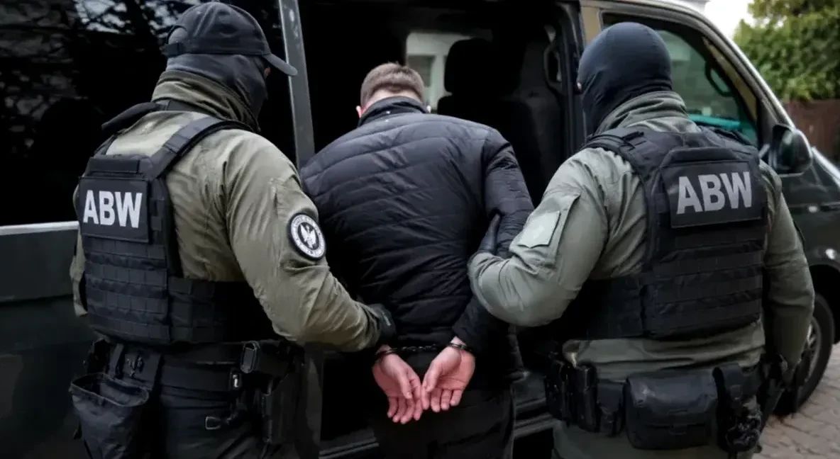 Bărbat din Bihor, arestat după ce a încercat să răpească băiețelul unui cuplu de polițiști