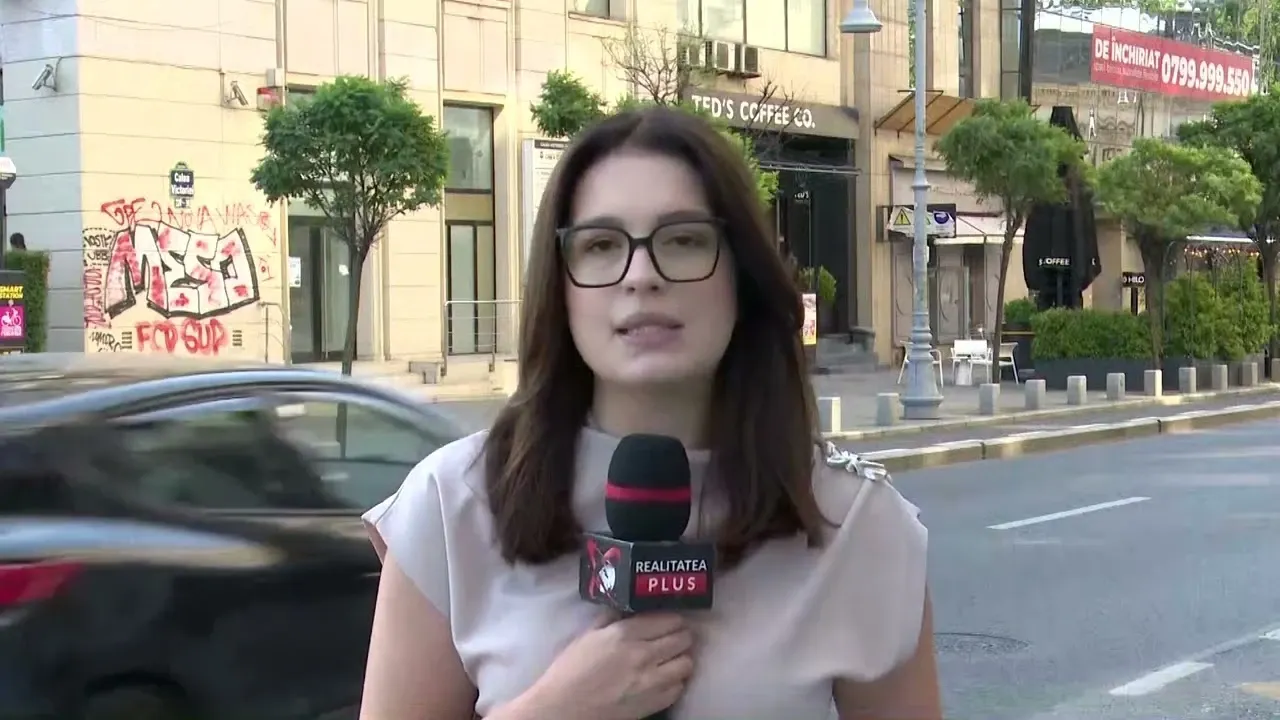Românii nu își mai pot plăti facturile la timp. Scumpirile aduc tot mai multe restanțe