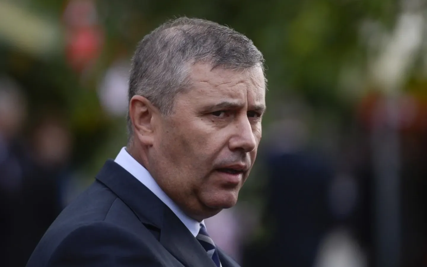 Fostul șef al Parchetelor Militare, despre cazul Pahonțu: „Trupele de Securitate n-au tras în oameni, deși au primit ordin”