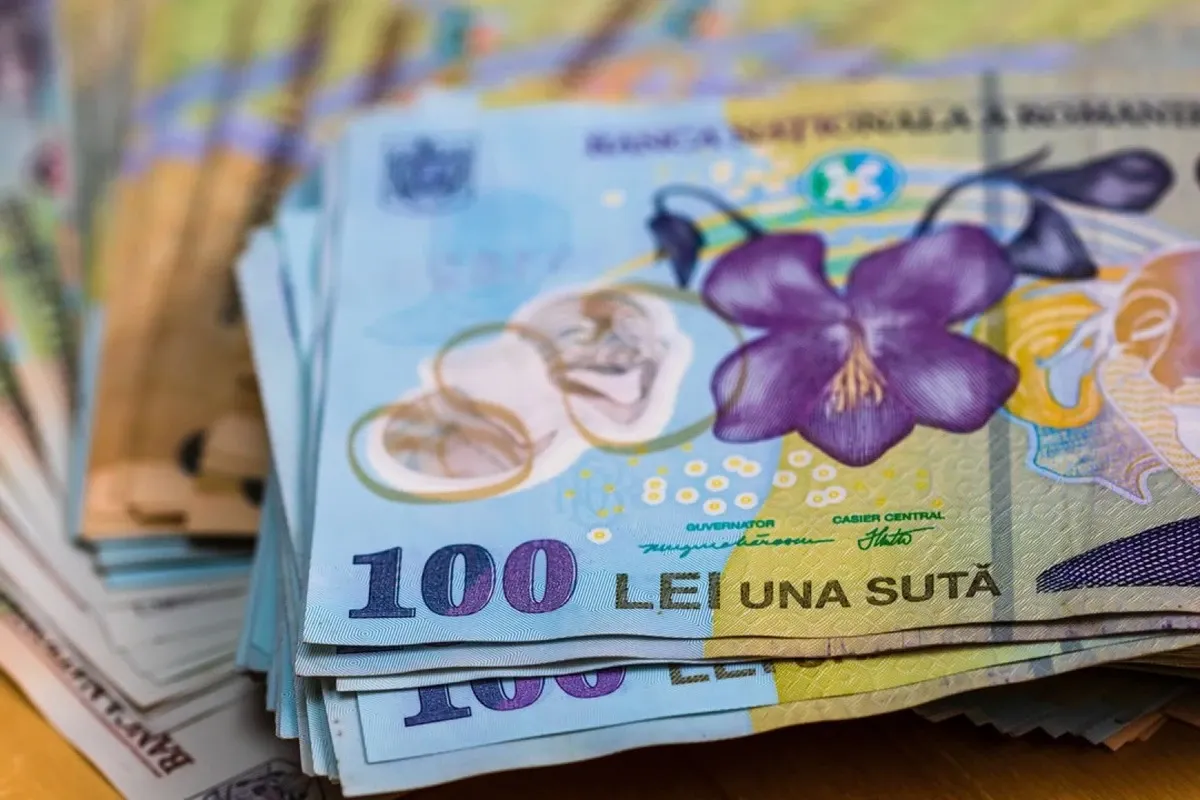 Activele fondurilor de pensii private au crescut cu 39% în prima jumătate a anului