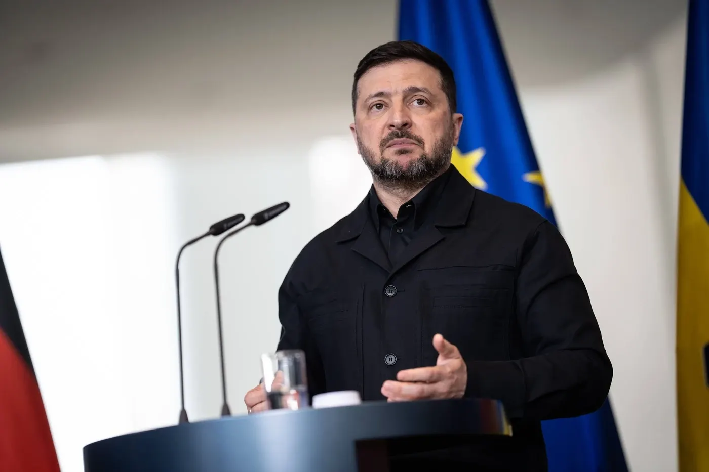 Sprijin militar masiv pentru Ucraina: 6,1 miliarde de euro de la UE pentru arme și apărare antiaeriană