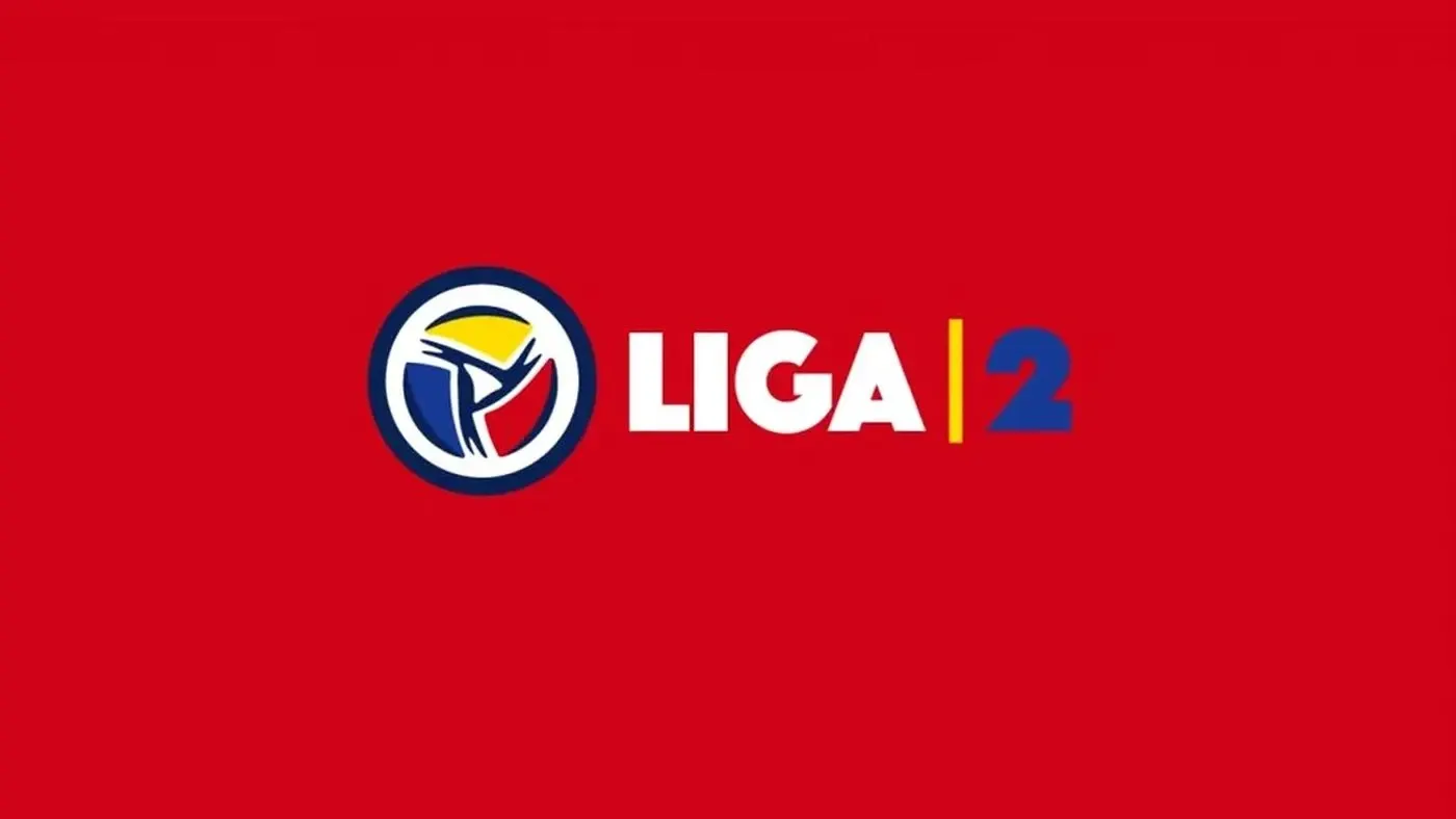 Liga 2: FC Bihor a învins CSM Reșița cu 2-0 în etapa a 11-a