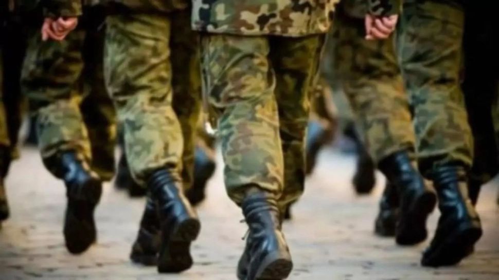 Militari răniți grav la Botoșani după o explozie. Autoritățile îi transferă în străinătate pentru tratament