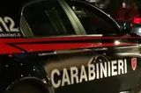 Român arestat în Italia, acuzat că și-a bătut soția gravidă și a obligat-o să se prostitueze