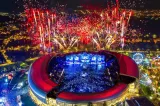 UNTOLD 2026, line-up complet. Ce artiști sunt programați în fiecare zi