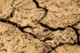 Seceta lovește județul Bihor. Prefectul le cere primăriilor să limiteze consumul de apă 