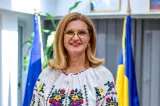 Elisabeta Lipă, apel către Ilie Bolojan: „Sportivii României așteaptă de un an și șapte luni să fie premiați”